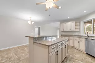 8256 Timber Ridge Rd, Conway, SC 29526 - Photo 8