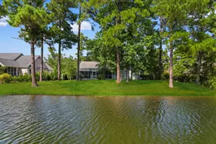 8256 Timber Ridge Rd, Conway, SC 29526 - Photo 38
