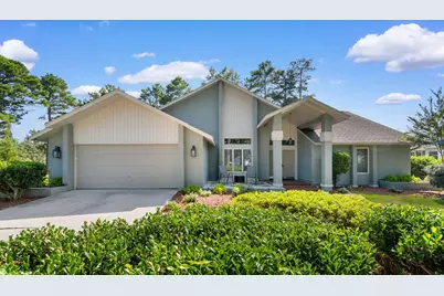 8256 Timber Ridge Rd., Conway, SC 29526 - Photo 1