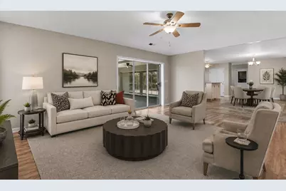 8256 Timber Ridge Rd., Conway, SC 29526 - Photo 28