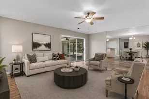 8256 Timber Ridge Rd, Conway, SC 29526 - Photo 28