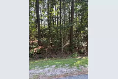 13 Myrtlewood Dr., Carolina Shores, NC 28467 - Photo 2