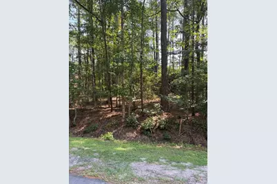 13 Myrtlewood Dr., Carolina Shores, NC 28467 - Photo 1