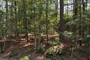 13 Myrtlewood Dr, Carolina Shores, NC 28467 - Photo 1
