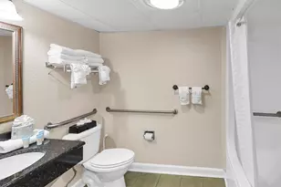 1200 N Ocean Blvd, Myrtle Beach, SC 29577 - Photo 14