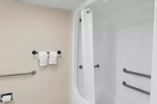 1200 N Ocean Blvd, Myrtle Beach, SC 29577 - Photo 16