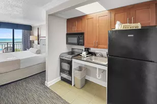 1200 N Ocean Blvd, Myrtle Beach, SC 29577 - Photo 10