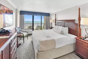 1200 N Ocean Blvd, Myrtle Beach, SC 29577 - Photo 2