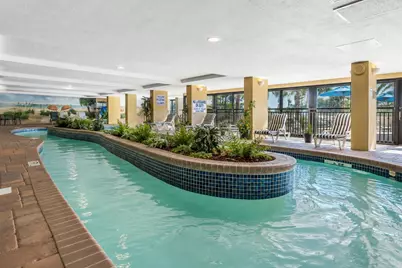 1200 N Ocean Blvd. #408, Myrtle Beach, SC 29577 - Photo 22