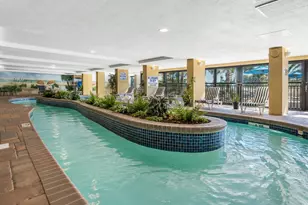 1200 N Ocean Blvd, Myrtle Beach, SC 29577 - Photo 22