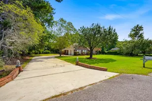 1521 Perch Pl, Longs, SC 29568 - Photo 46