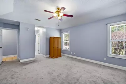 1521 Perch Pl., Longs, SC 29568 - Photo 36