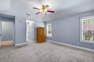 1521 Perch Pl, Longs, SC 29568 - Photo 36