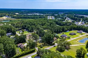 1521 Perch Pl, Longs, SC 29568 - Photo 10