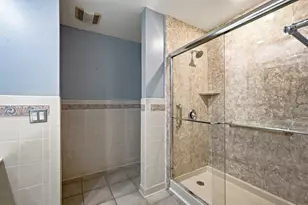 1521 Perch Pl, Longs, SC 29568 - Photo 38