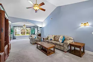 1521 Perch Pl, Longs, SC 29568 - Photo 20