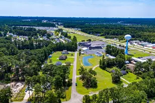 1521 Perch Pl, Longs, SC 29568 - Photo 12