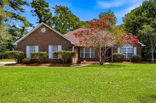 1521 Perch Pl, Longs, SC 29568 - Photo 44