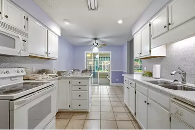 1521 Perch Pl., Longs, SC 29568 - Photo 28