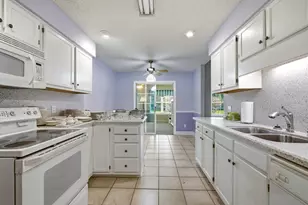 1521 Perch Pl, Longs, SC 29568 - Photo 28