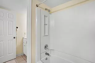 5511 N Ocean Blvd, Myrtle Beach, SC 29577 - Photo 18