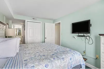 5511 N Ocean Blvd. #607, Myrtle Beach, SC 29577 - Photo 14
