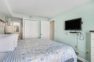 5511 N Ocean Blvd, Myrtle Beach, SC 29577 - Photo 14
