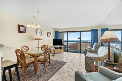 5511 N Ocean Blvd. #607, Myrtle Beach, SC 29577 - Photo 8