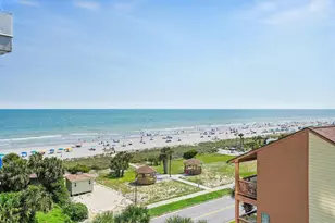 5511 N Ocean Blvd, Myrtle Beach, SC 29577 - Photo 20