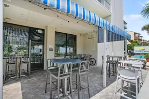 5511 N Ocean Blvd, Myrtle Beach, SC 29577 - Photo 28