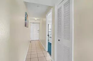 5511 N Ocean Blvd, Myrtle Beach, SC 29577 - Photo 2
