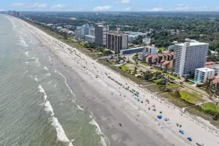5511 N Ocean Blvd, Myrtle Beach, SC 29577 - Photo 22