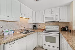 5511 N Ocean Blvd, Myrtle Beach, SC 29577 - Photo 12
