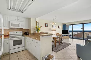 5511 N Ocean Blvd, Myrtle Beach, SC 29577 - Photo 10