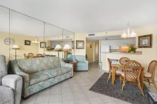 5511 N Ocean Blvd, Myrtle Beach, SC 29577 - Photo 4
