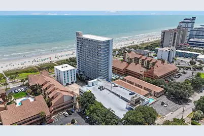 5511 N Ocean Blvd. #607, Myrtle Beach, SC 29577 - Photo 38