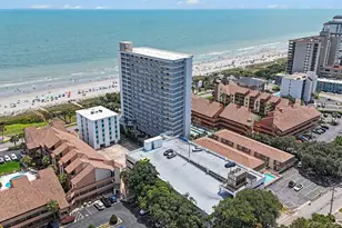 5511 N Ocean Blvd, Myrtle Beach, SC 29577 - Photo 38