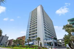 5511 N Ocean Blvd, Myrtle Beach, SC 29577 - Photo 40