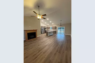 Tbb 2 Duford Rd., Nichols, SC 29581 - Photo 2