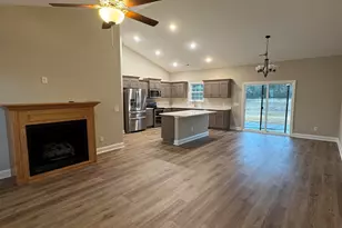 Tbb 2 Duford Rd, Nichols, SC 29581 - Photo 2