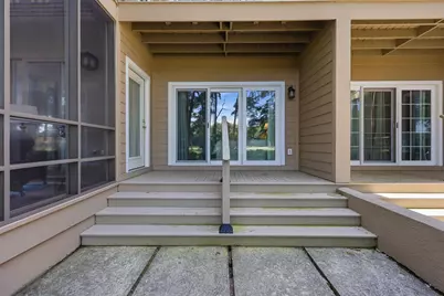 273-2 Golden Bear Dr. #2, Pawleys Island, SC 29585 - Photo 28