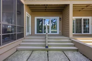 273-2 Golden Bear Dr, Pawleys Island, SC 29585 - Photo 28