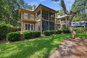 273-2 Golden Bear Dr, Pawleys Island, SC 29585 - Photo 30