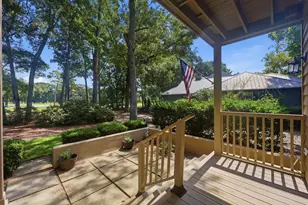273-2 Golden Bear Dr, Pawleys Island, SC 29585 - Photo 26