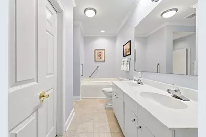 273-2 Golden Bear Dr. #2, Pawleys Island, SC 29585 - Photo 24