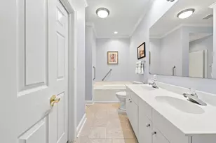 273-2 Golden Bear Dr, Pawleys Island, SC 29585 - Photo 24