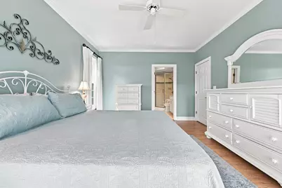 273-2 Golden Bear Dr. #2, Pawleys Island, SC 29585 - Photo 18