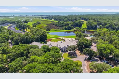 273-2 Golden Bear Dr. #2, Pawleys Island, SC 29585 - Photo 34