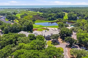 273-2 Golden Bear Dr, Pawleys Island, SC 29585 - Photo 34