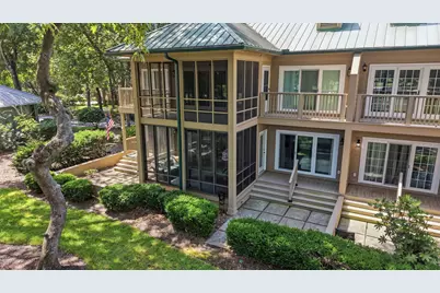 273-2 Golden Bear Dr. #2, Pawleys Island, SC 29585 - Photo 32